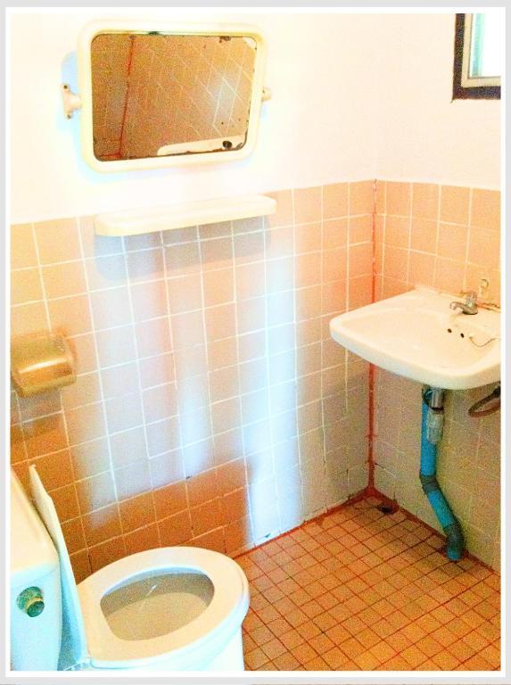 The Emerald Krabi Beach Resort Klong Muang Beach Zimmer foto